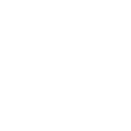 King City Plumbers